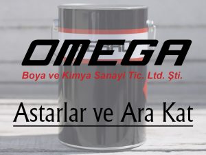 MEGA Shop Primer / 1411-1106
